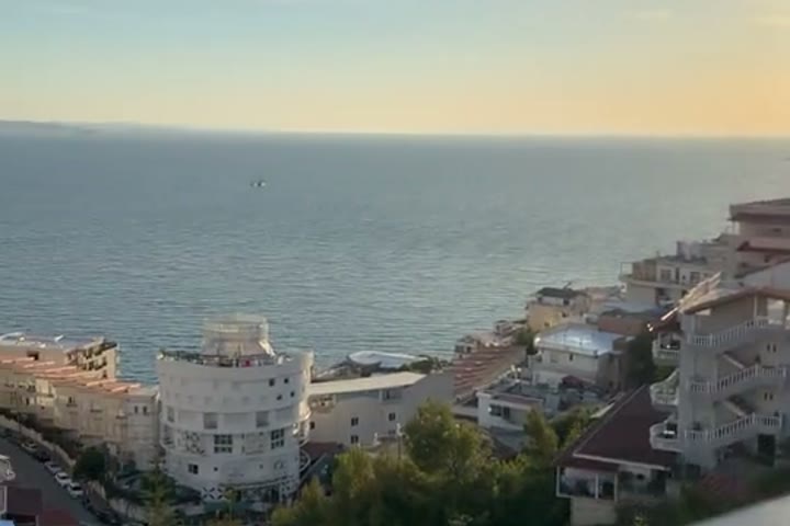 Practical First-Timer Tips for Saranda
